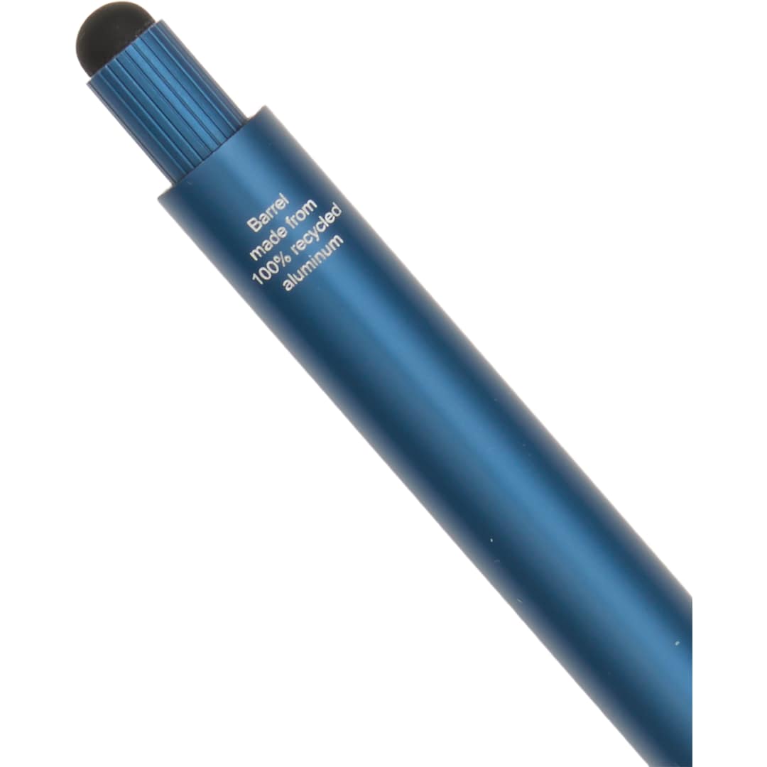 Aria Recycled Gel Stylus 79