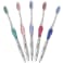 Accent Toothbrush 6