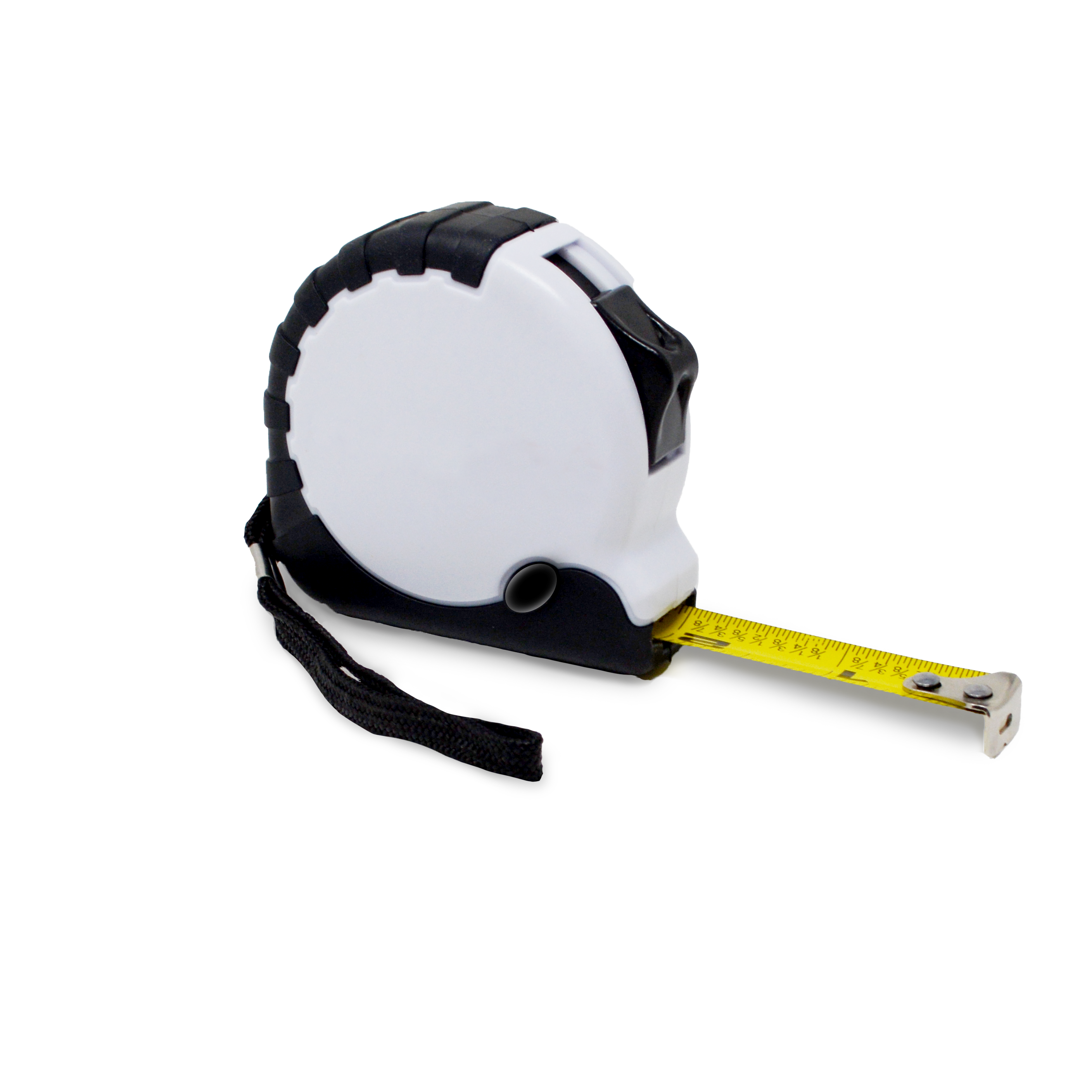 10-Ft Tape Measure 7