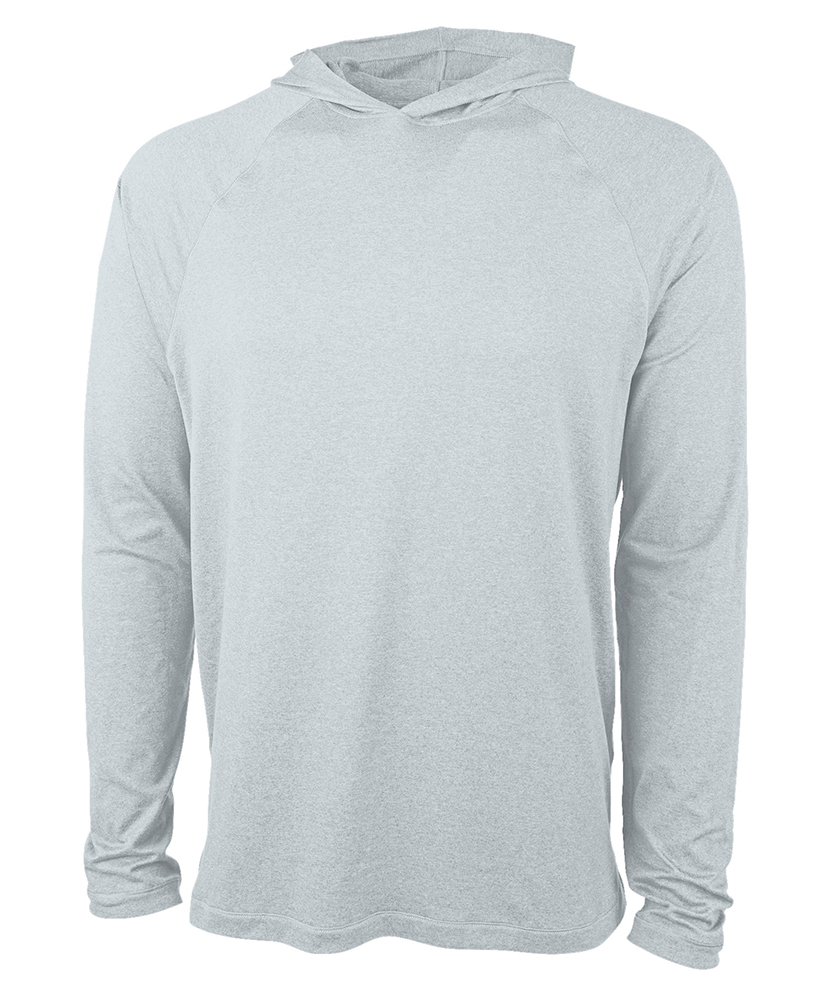 Cayak Lightweight Stretch Hoodie 160
