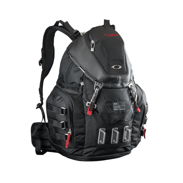 Oakley Kitchen Sink Backpack 15