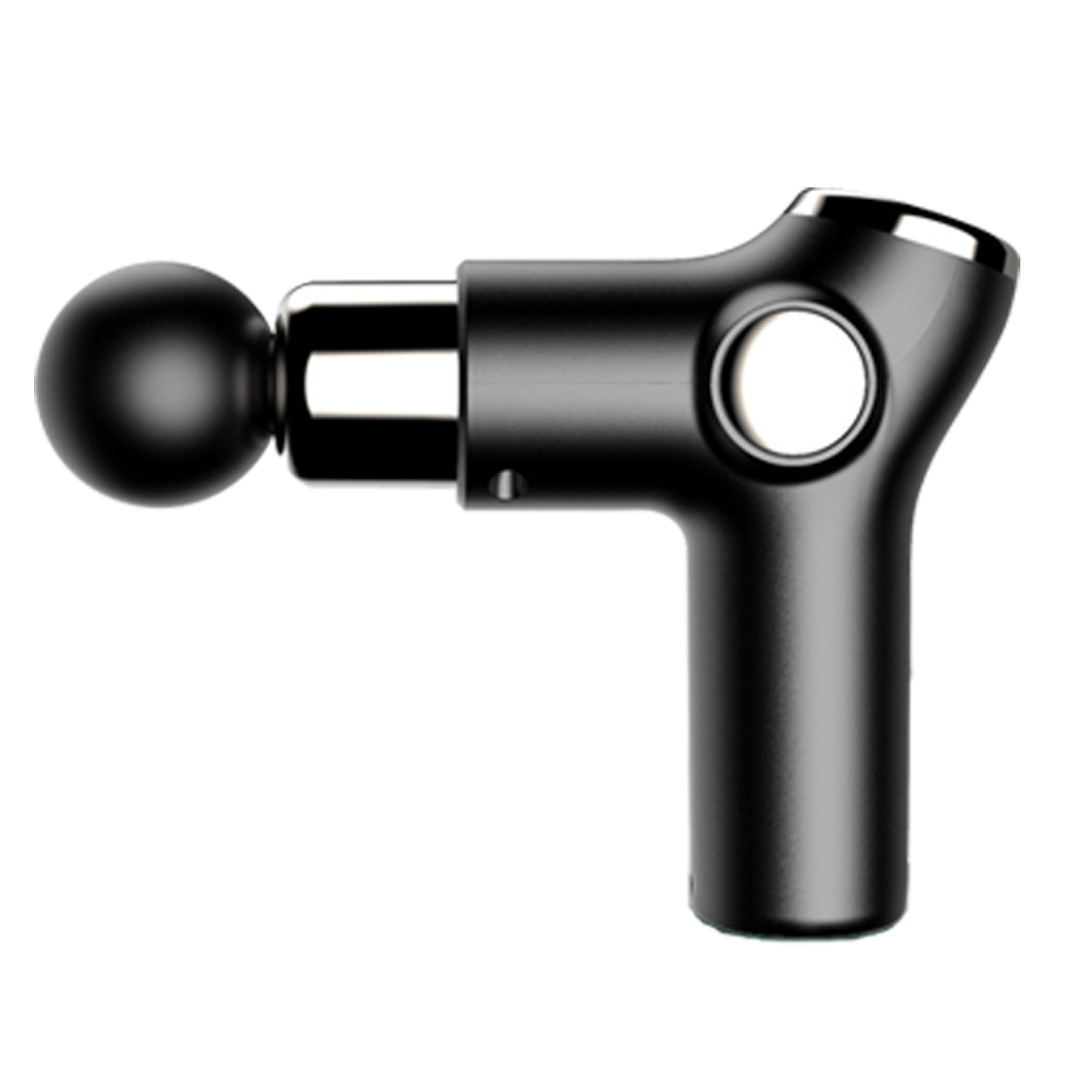 Maud Portable Massage Gun 5