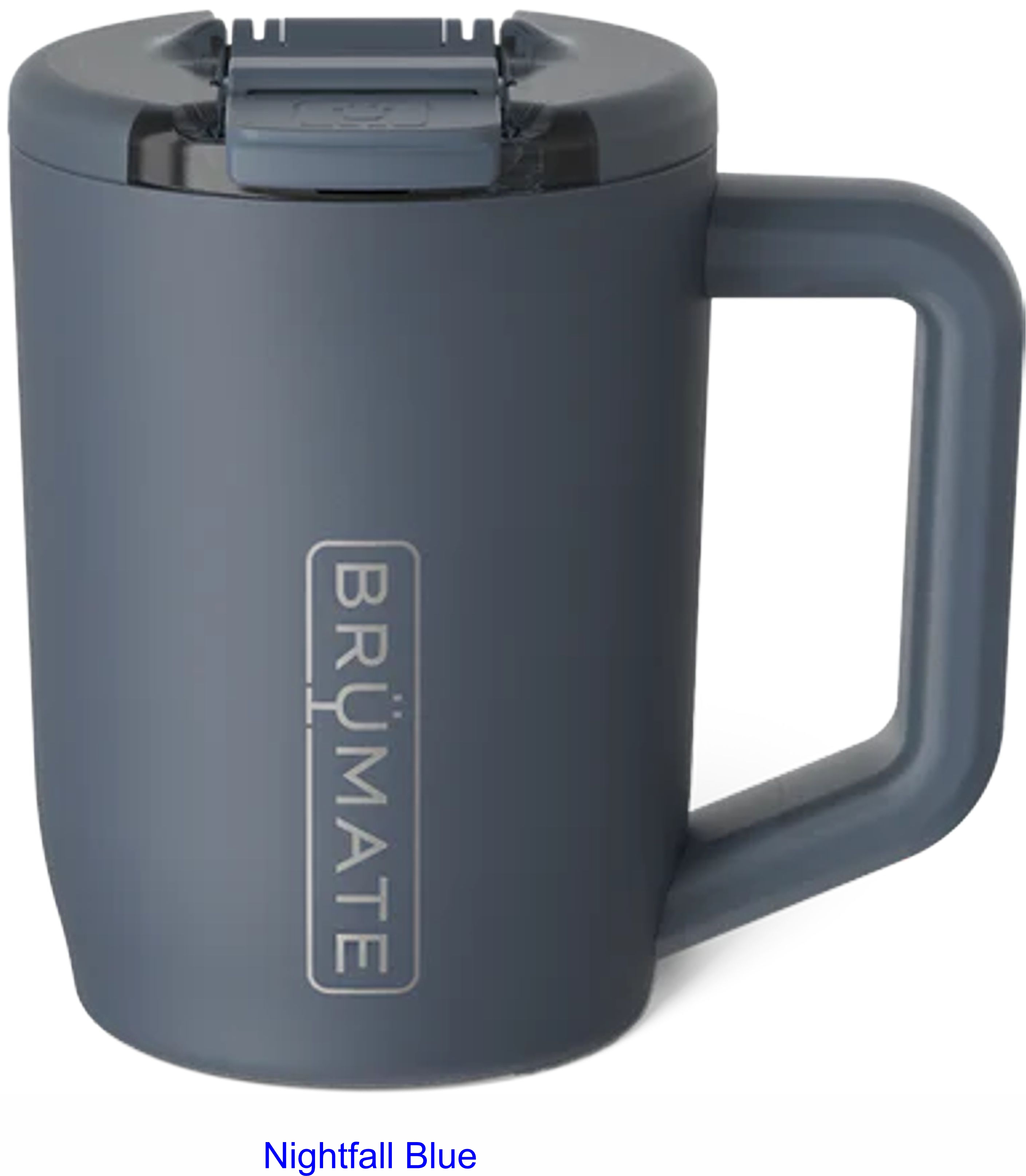 Brumate MUV 15 oz Tumbler 7