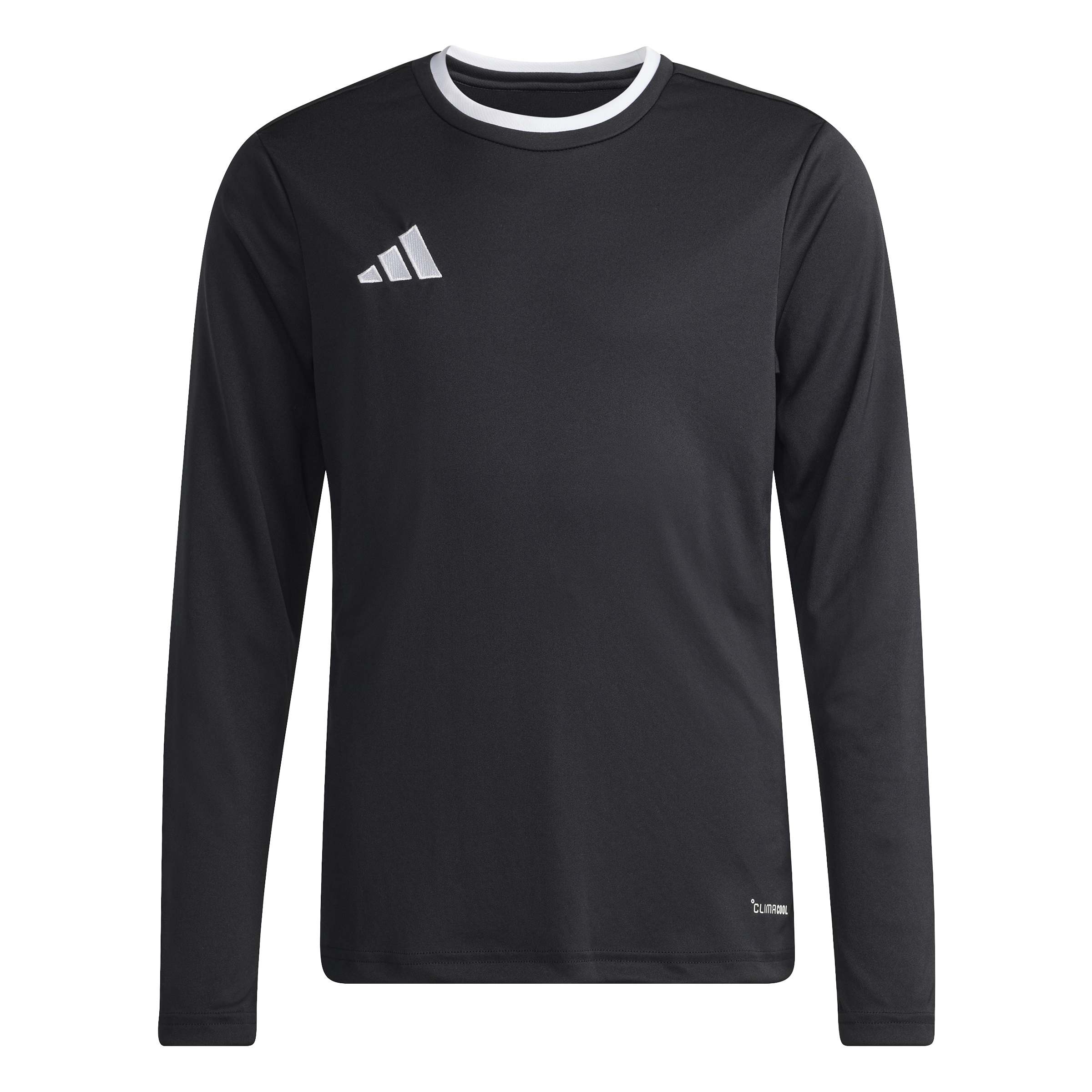 Entrada26 Long Sleeve Jersey Kids 5