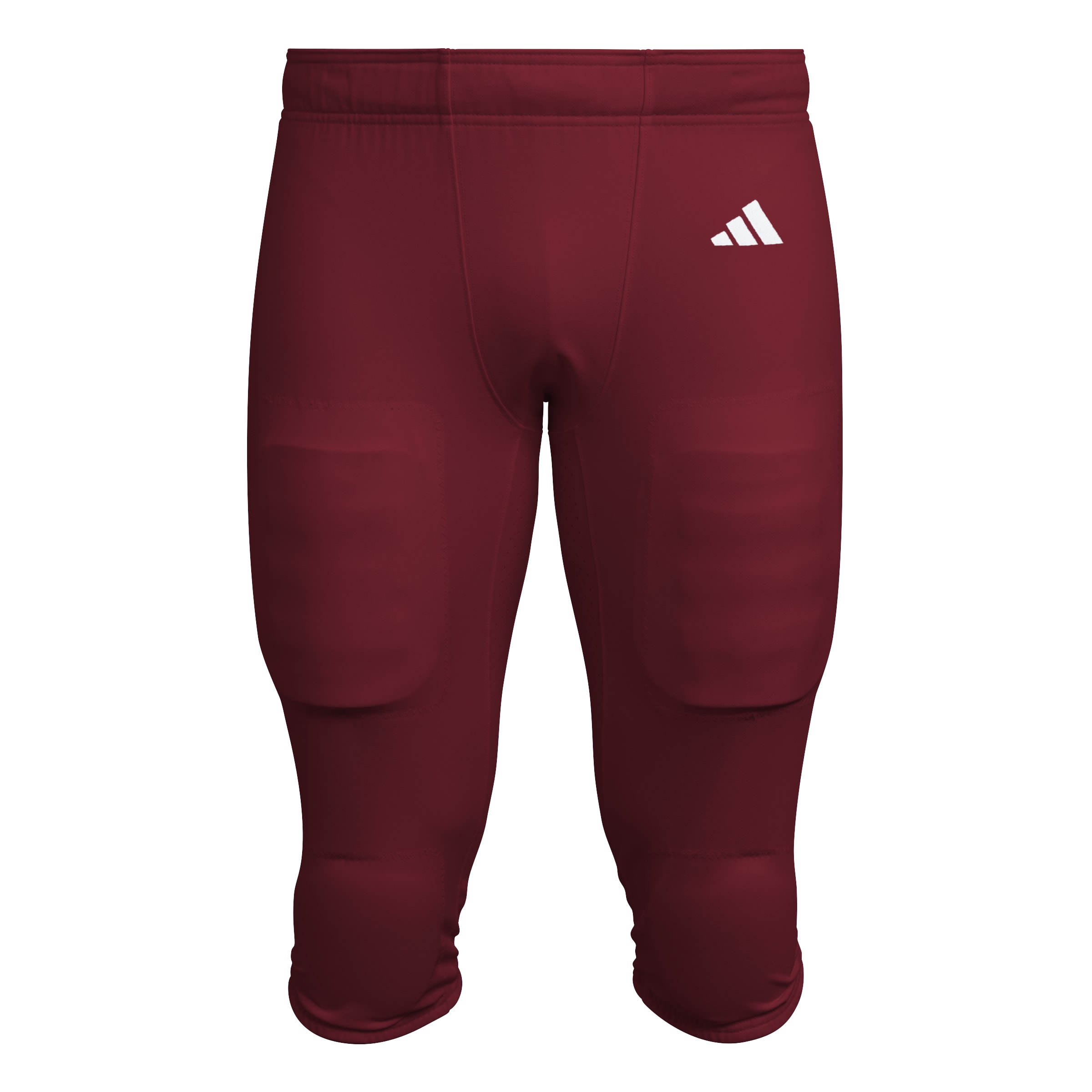 ADIZERO IMPACT FOOTBALL PANTS 9