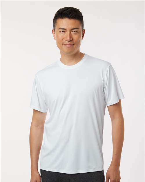 Men's Pro-Lock Performance T-Shirt - 48000 164