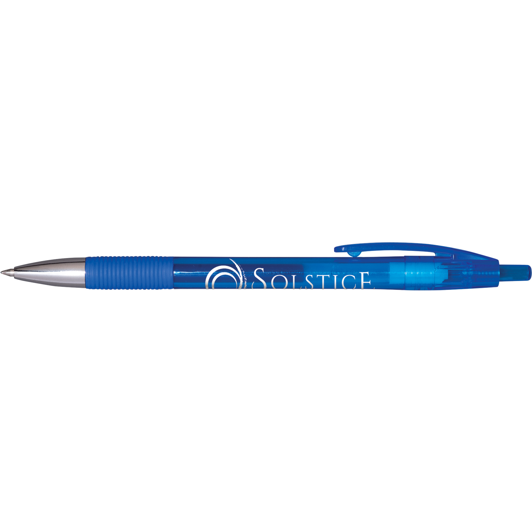VP Gel Pen 2