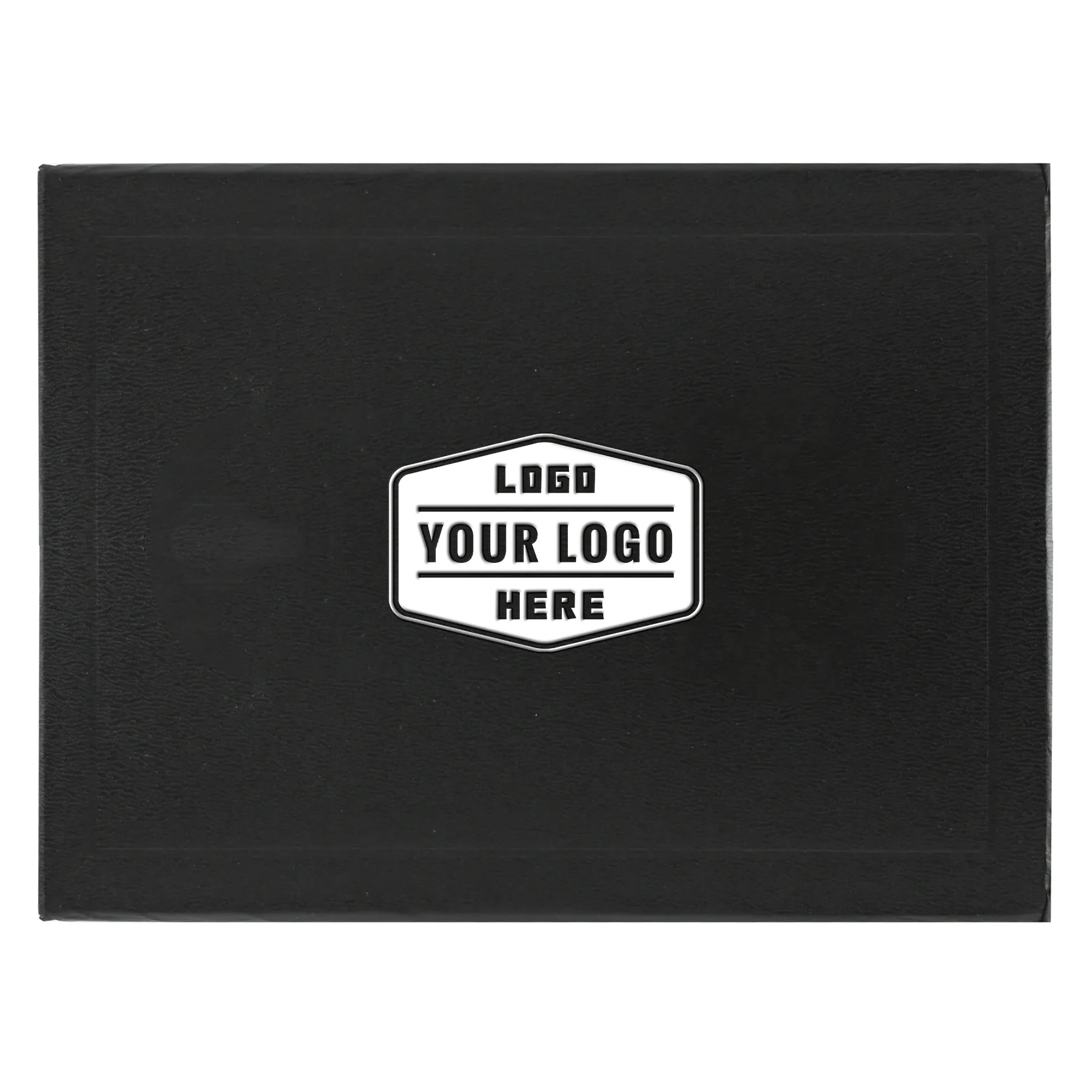 Padded Diploma Holder 3