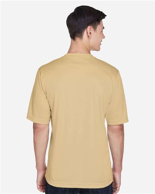 Men's Zone Performance T-Shirt - TT11 26