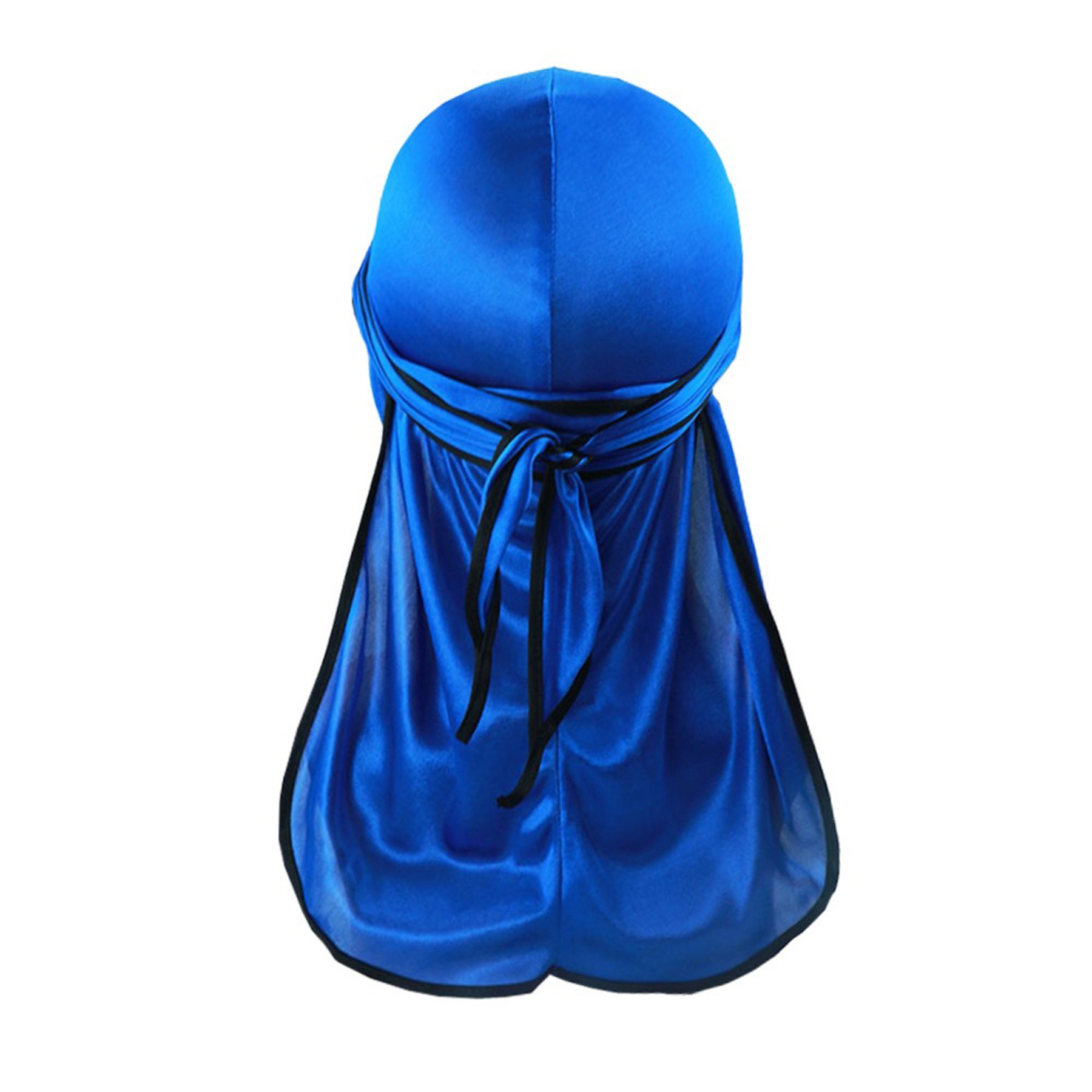 Velvet Durag 9