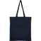 Double-Stitched 8oz Organic Cotton Tote, custom tote bag with logo imprint 68