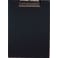 FSC® Mix Maxx Clipboard 10