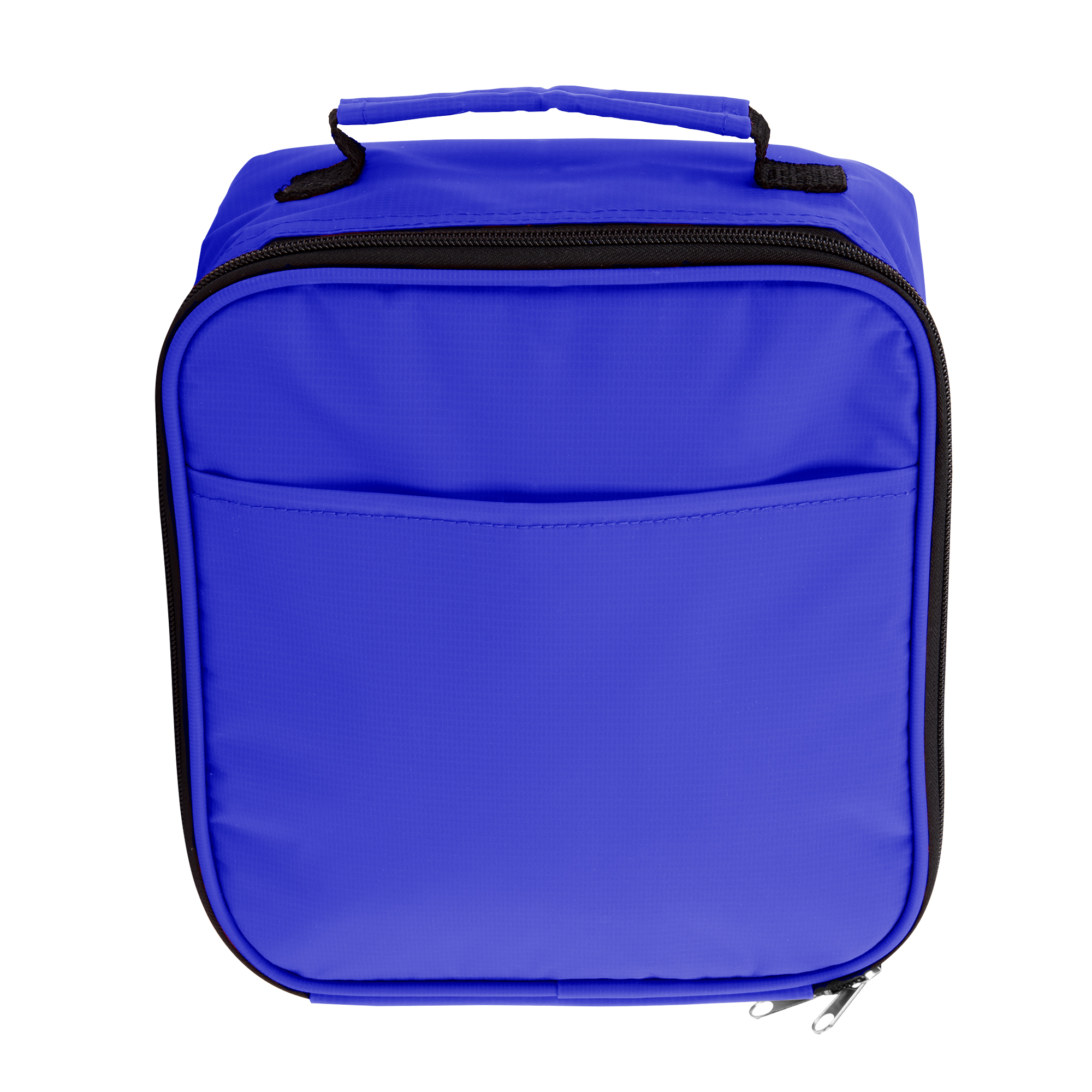 Big Break Lunch Cooler 8