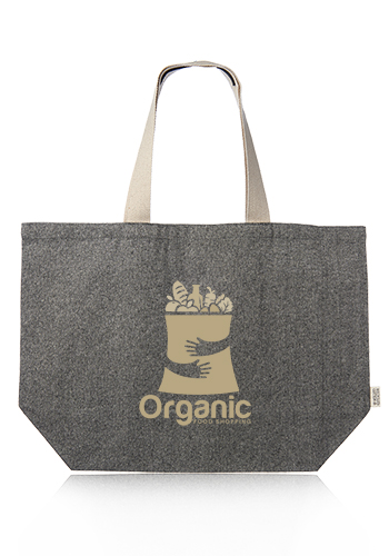 Jumbo Ecofriendly Canvas Tote Bags, custom tote bag with logo imprint 5
