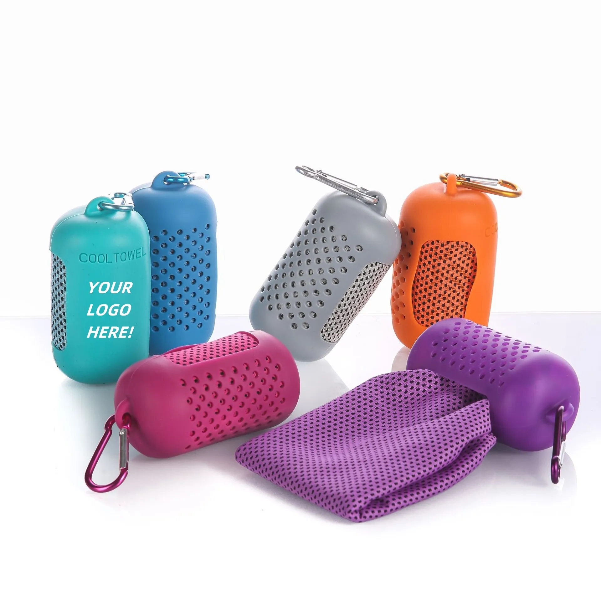 cooling towel 1