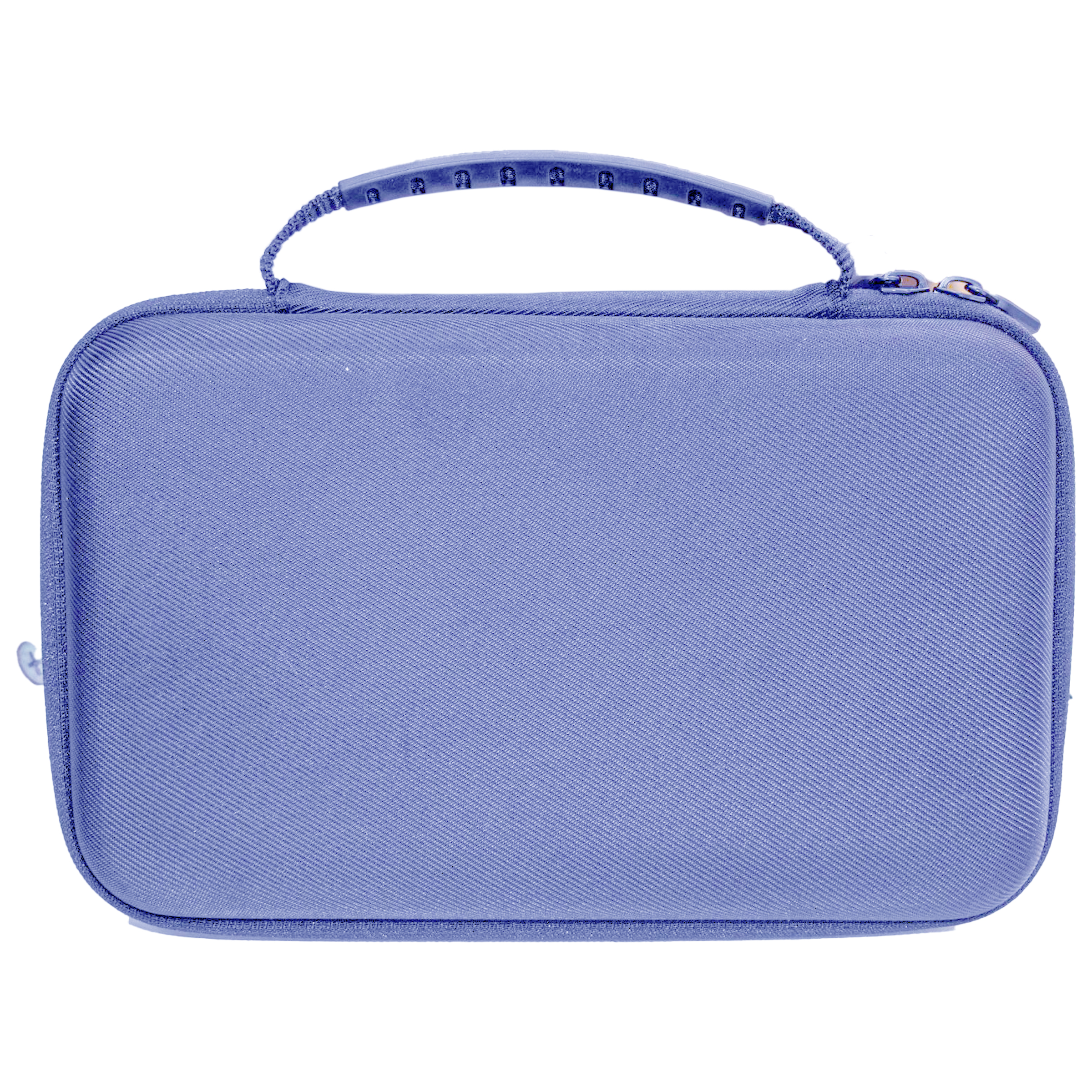 Eva Portable Hard Shell Electronic Product Protection Box 11
