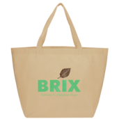 YaYa Budget Non-Woven Shopper Tote 253
