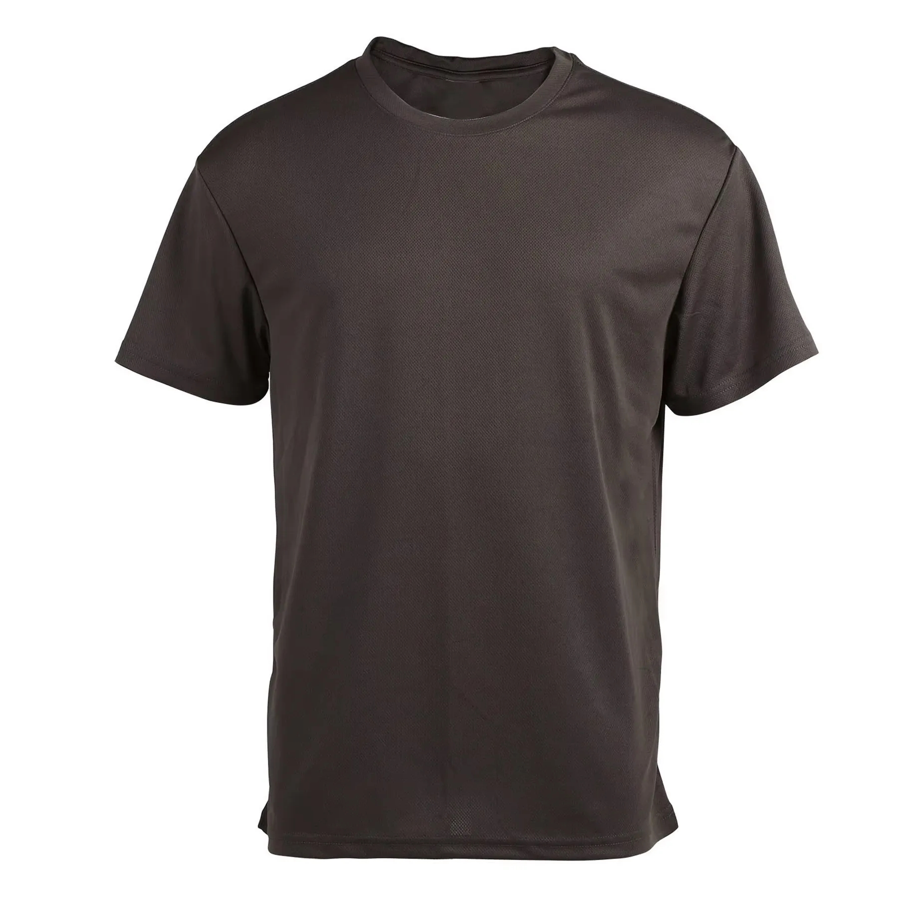 Sport Unisex Performance T-Shirt 5