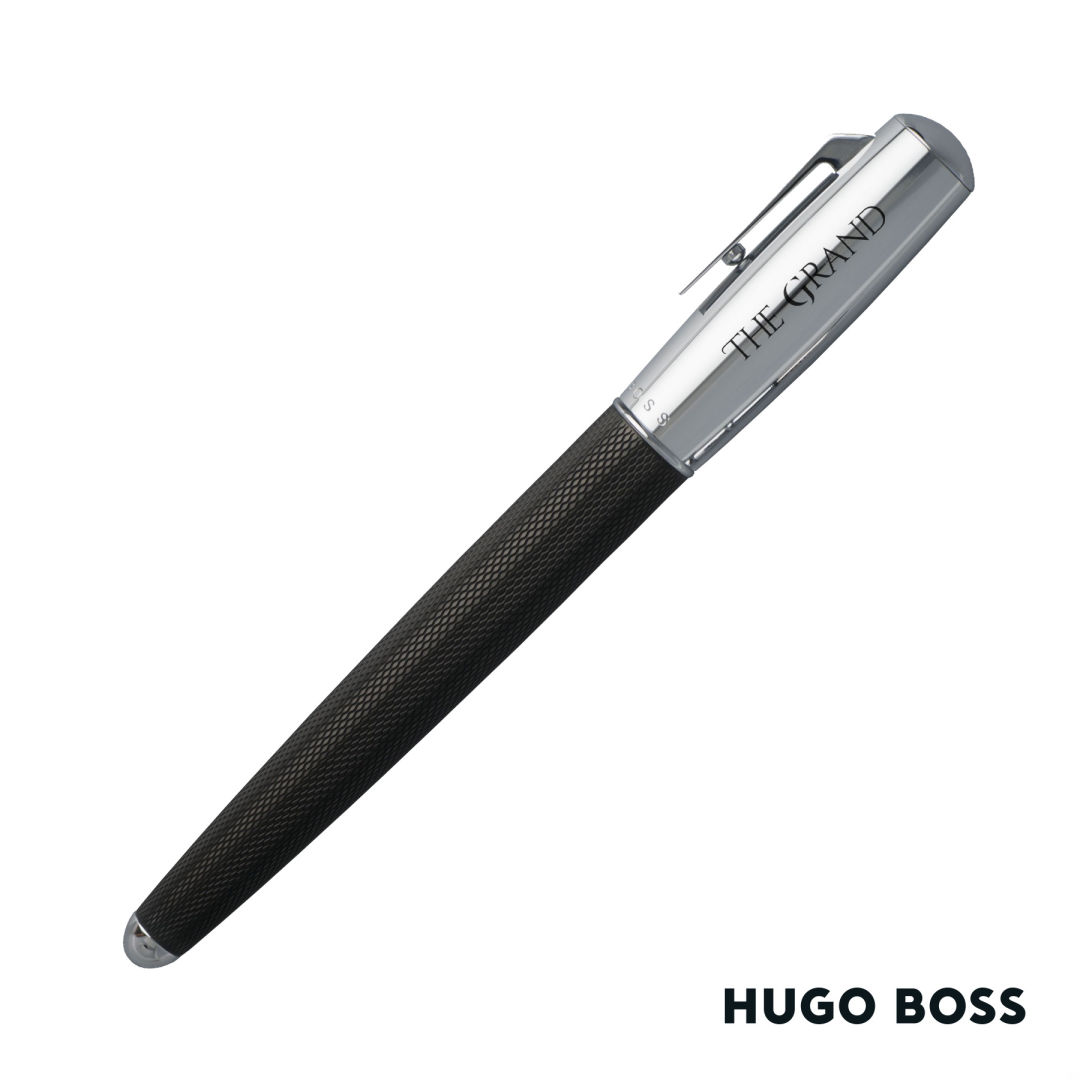 Hugo Boss® Pure Rollerball Pen