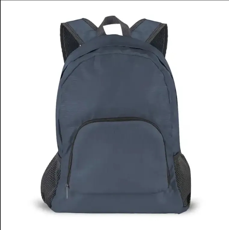 Lightweight Foldable Backpack 4