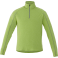 Men's TAZA Knit Quarter Zip 37
