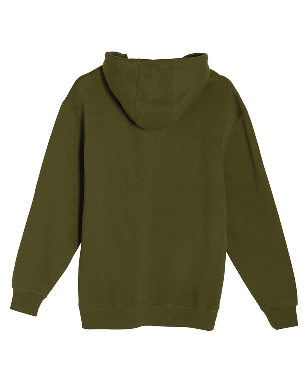 Unisex Premium Hoodie Sweatshirt - LS14001 42