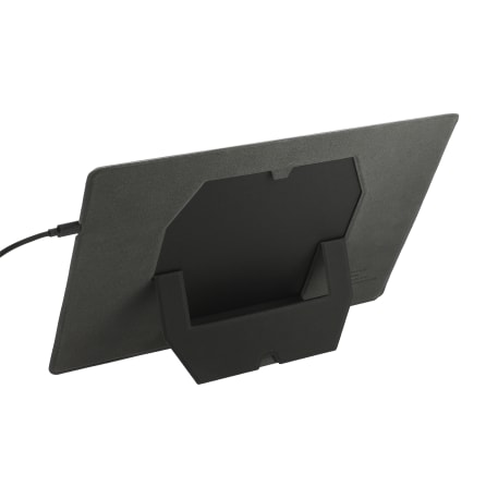 MagClick™ Fast Wireless Charging Desk Organizer 43