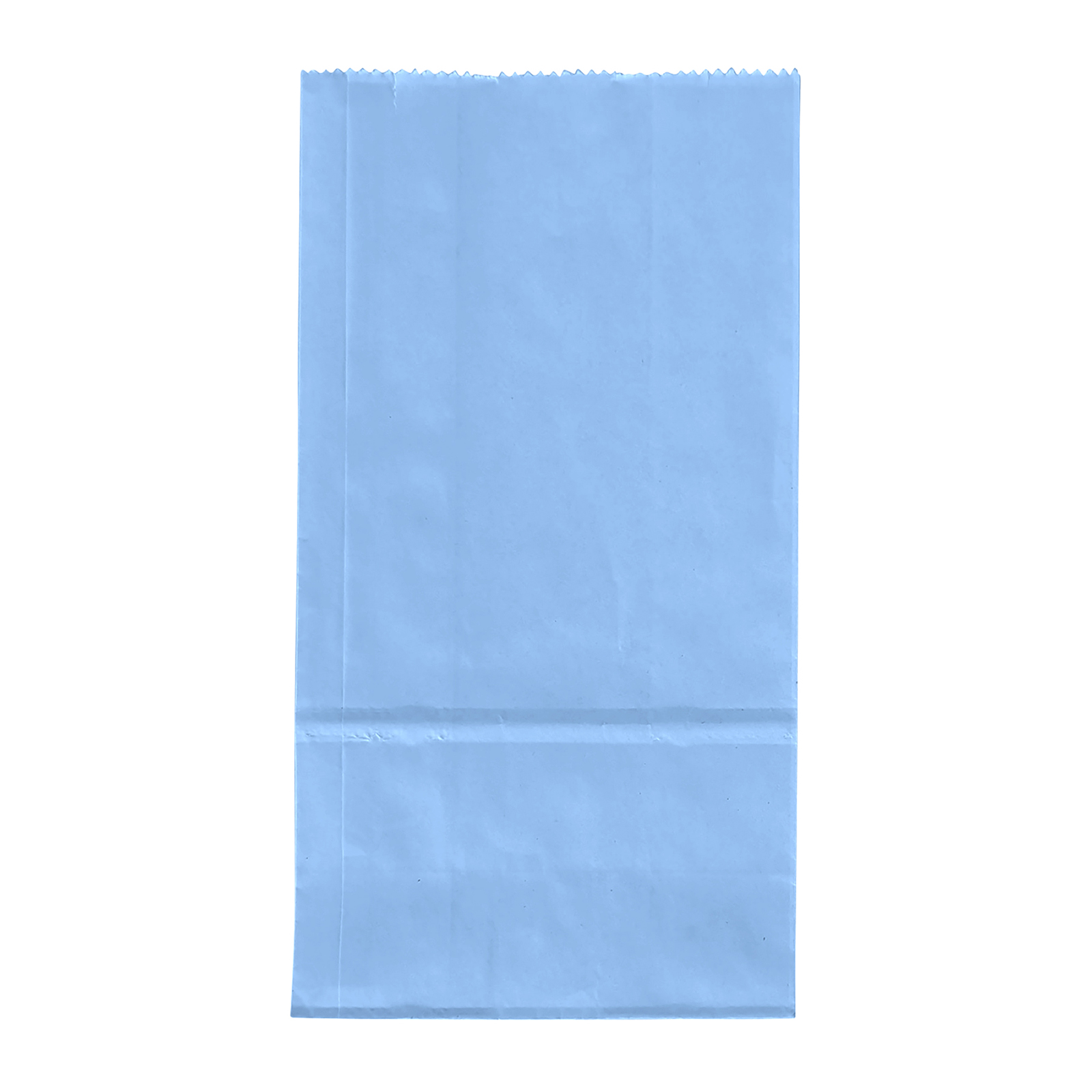 2# Popcorn Bag - ColorVista 3