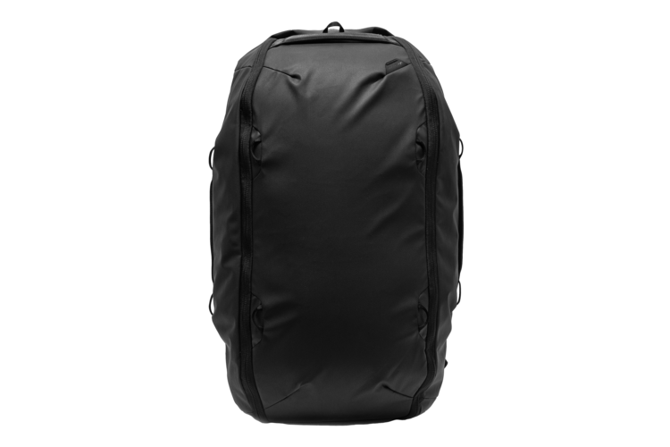 Peak Design 65L Travel Duffelpack 2
