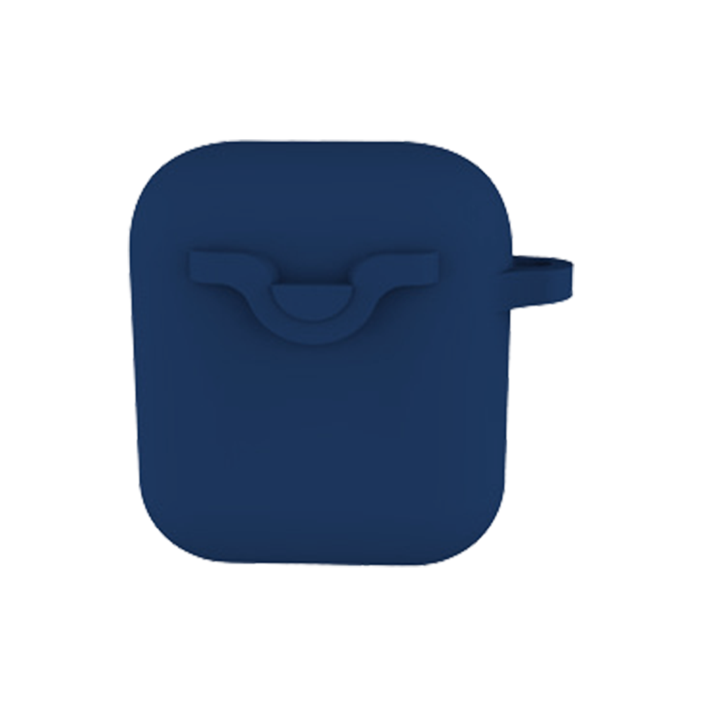 Case for Apple AirPods 1&2nd 70