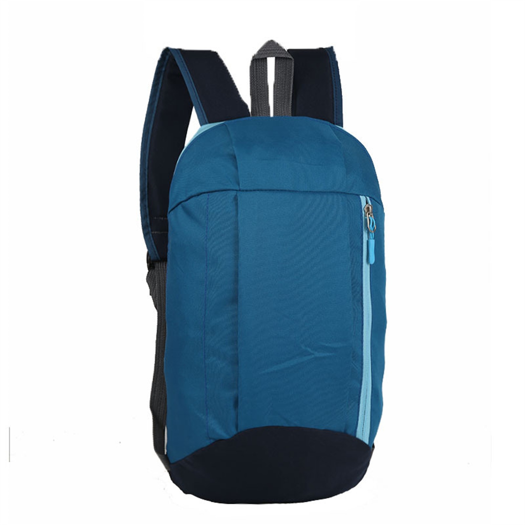 Lightweight Packable Backpack 3