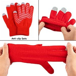 Touch Screen Gloves 28