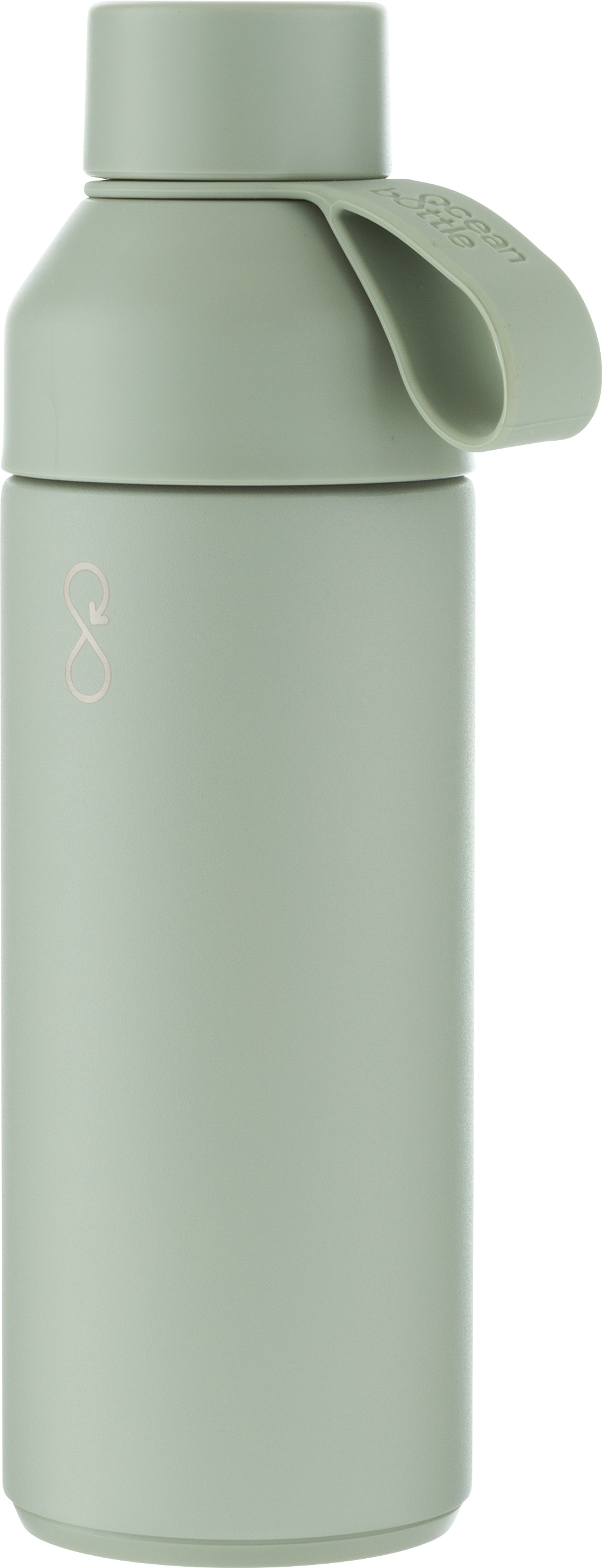 17 oz ocean bottle original 44