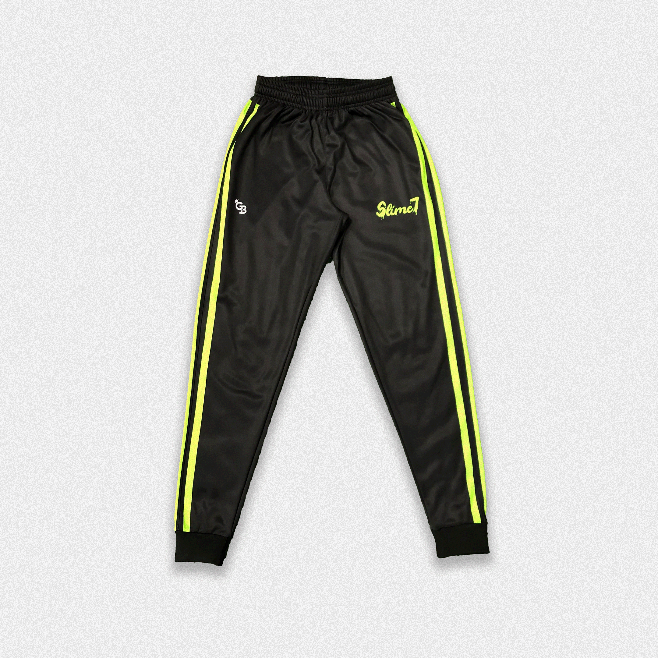 Joggers 3