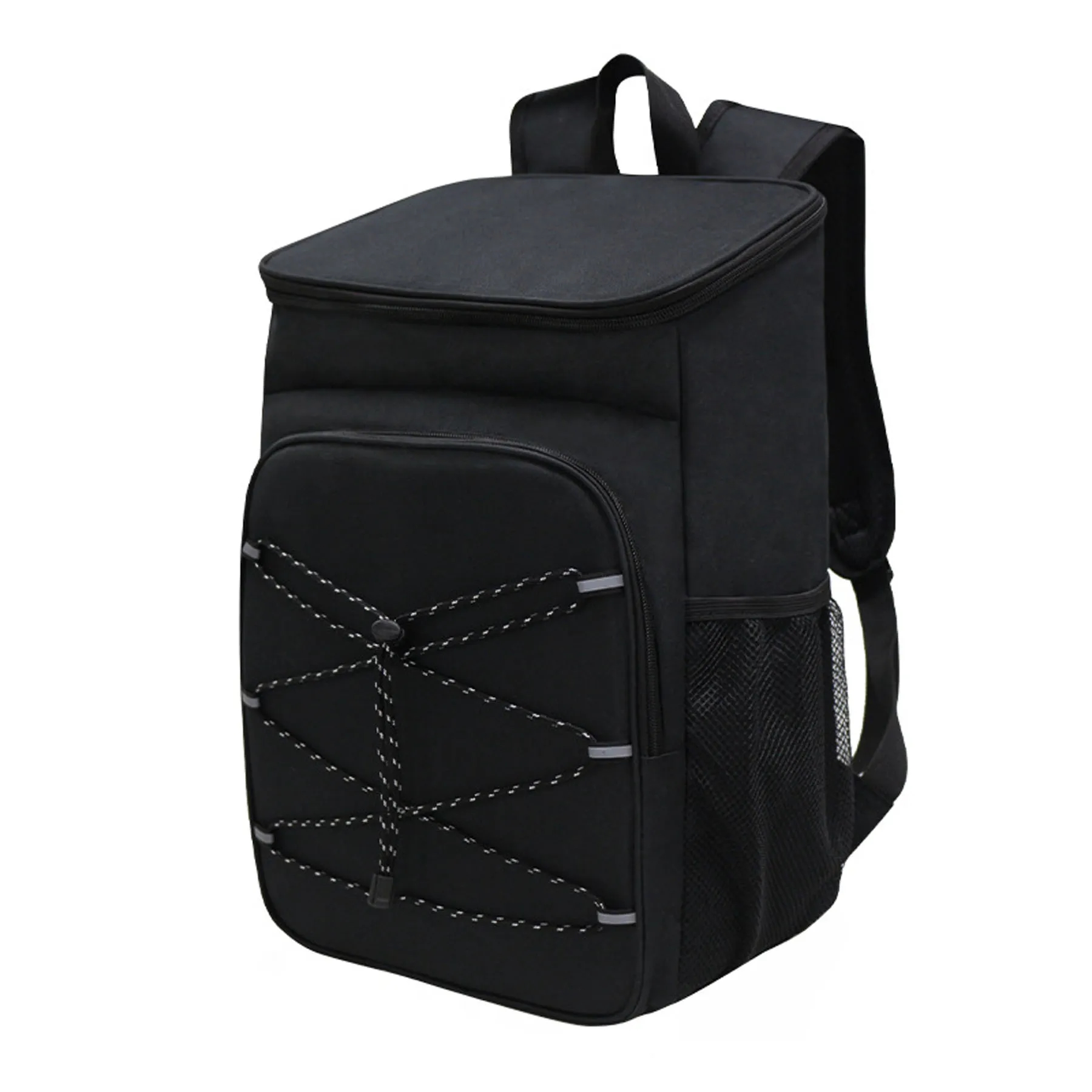 Insulated Backpack 4