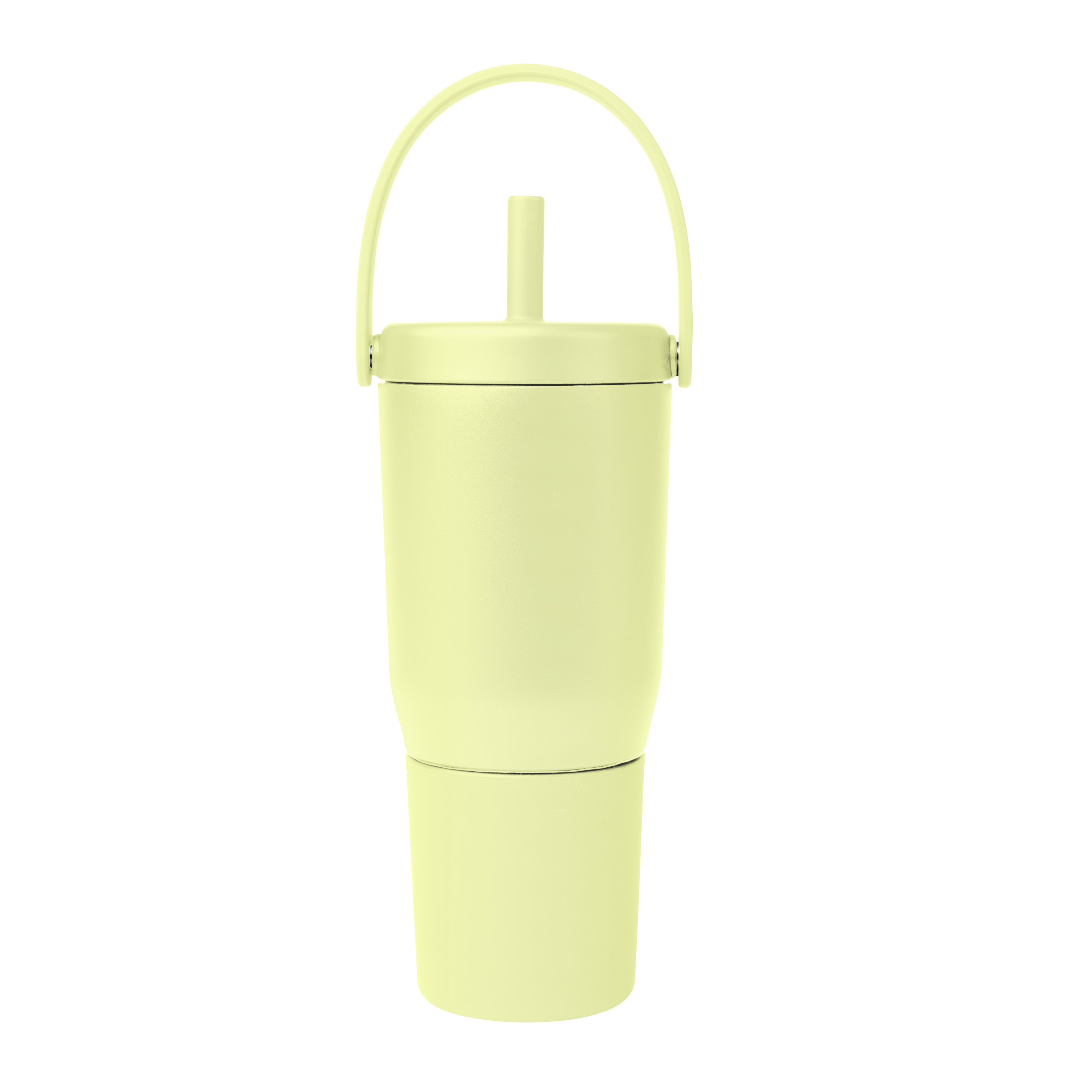 35 Oz. BruMate Resa Fashion Colors 13