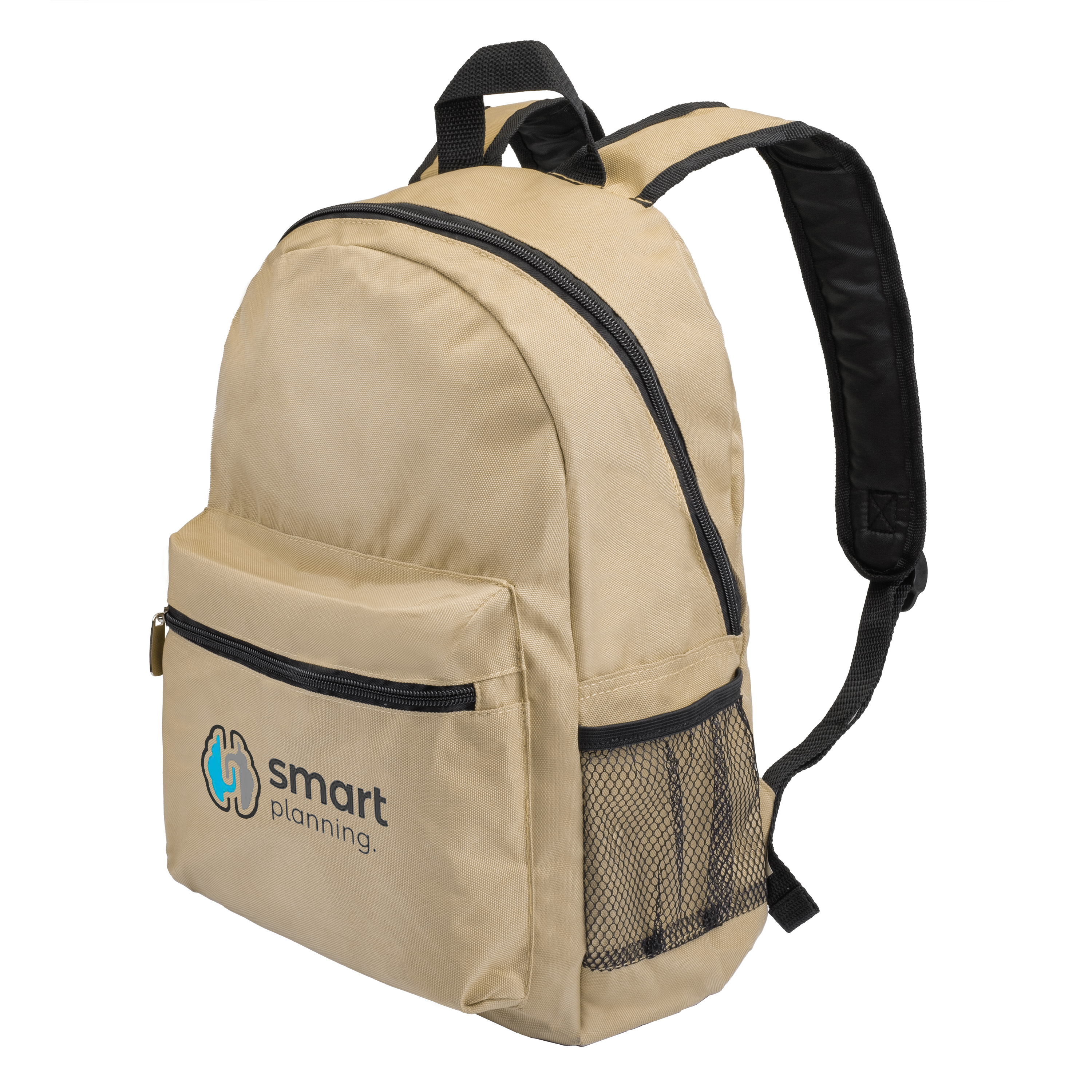 Hawksbill RPET Backpack 6