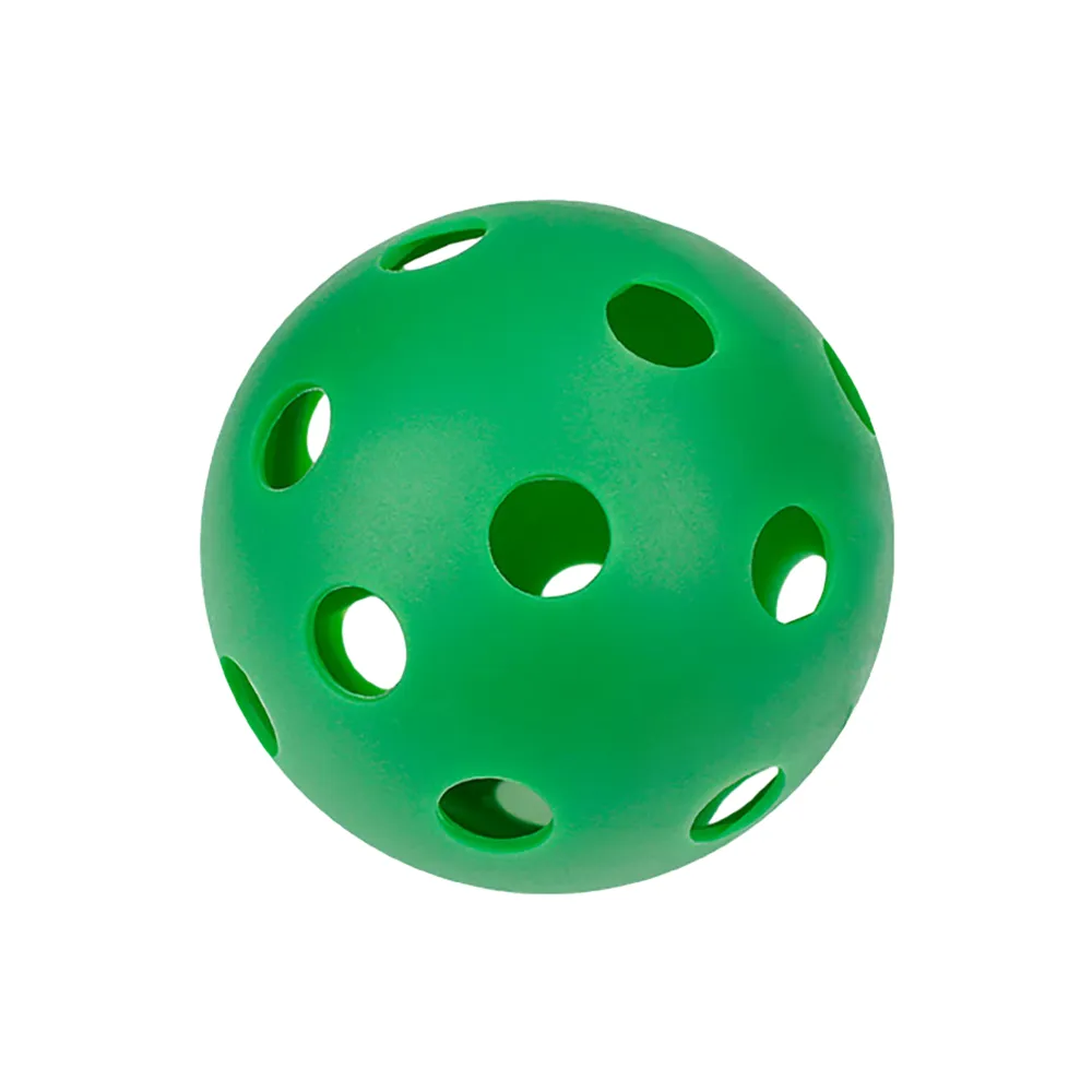 26 Hole Pickleball MOQ 100 4