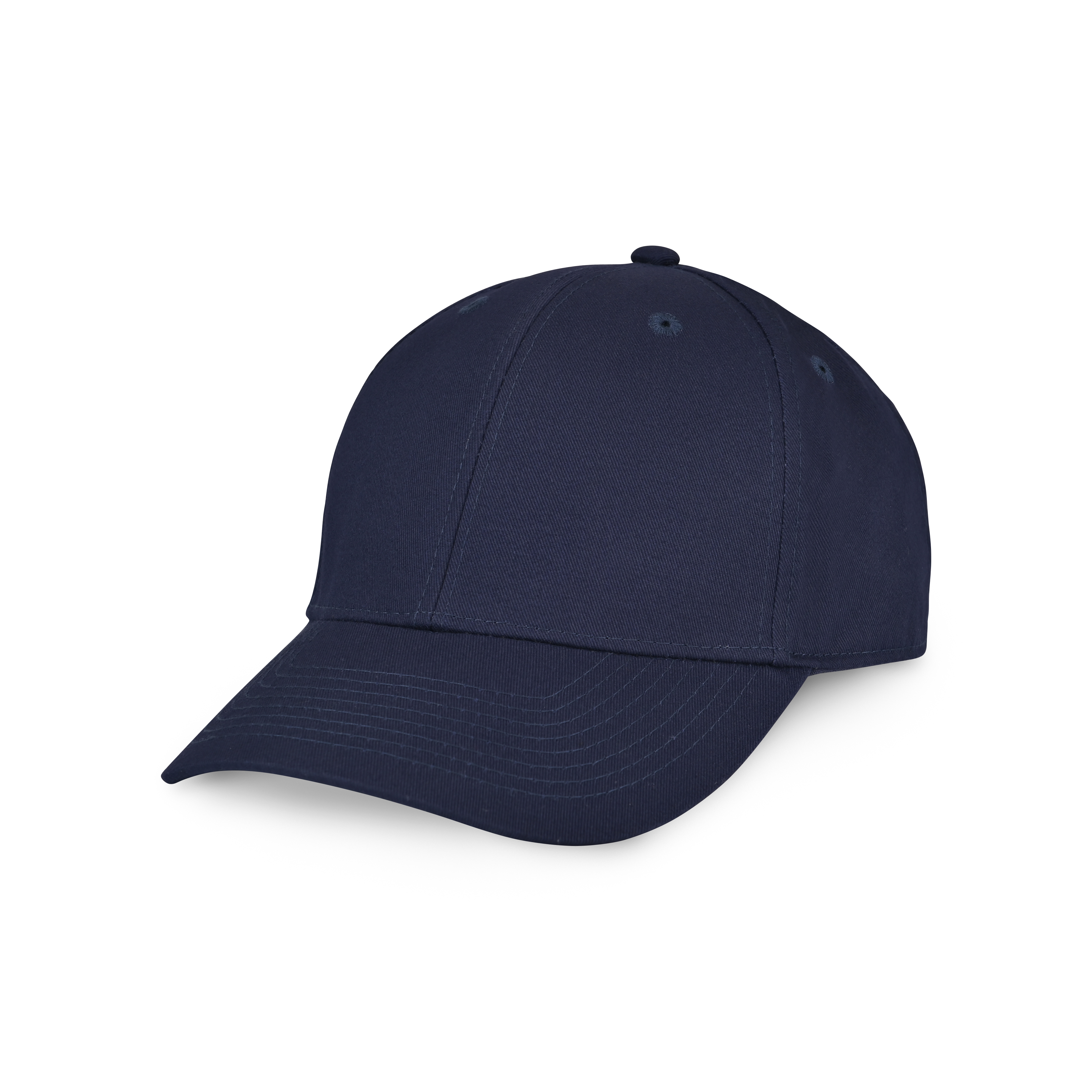 Merrimack Hat Co.® Bristol Cap 19