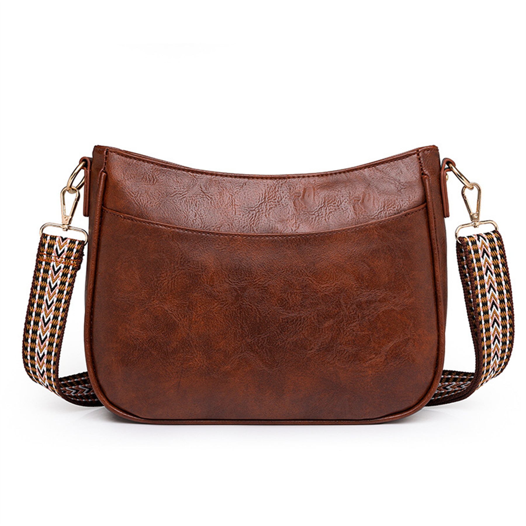 Tote shoulder bag 2