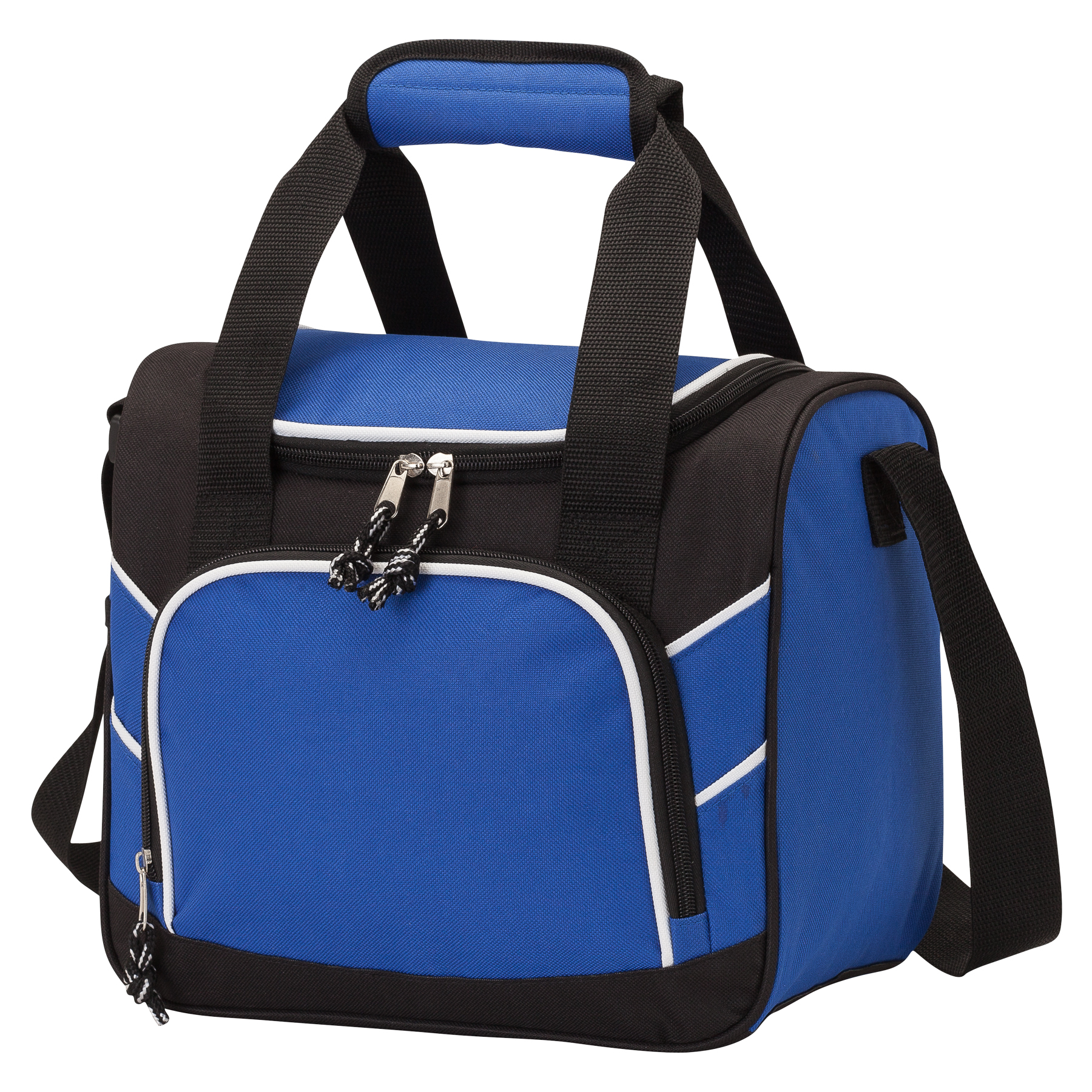 Balboa 20-Can Cooler Bag 8
