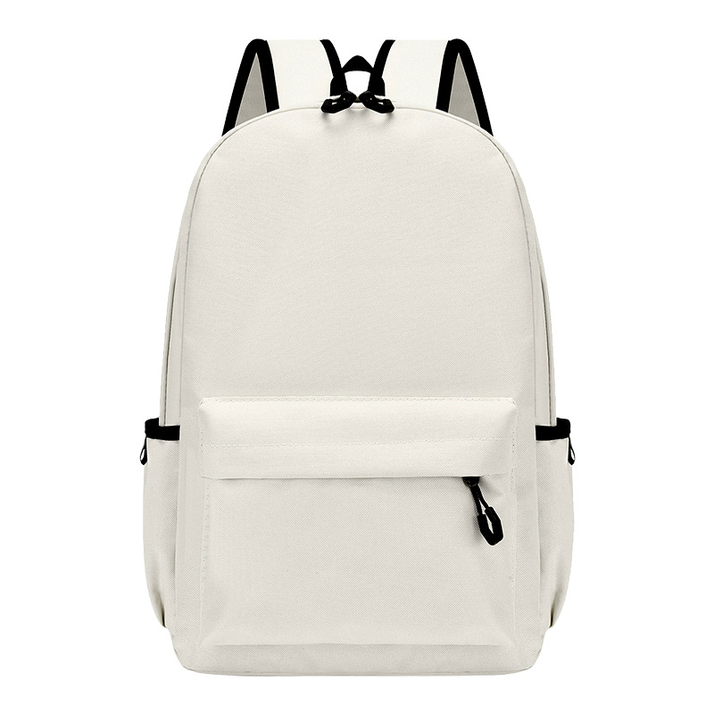 Backpack for Teens 1