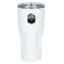 Mega Victor Recycled Vacuum Insulated Tumbler 30oz 19