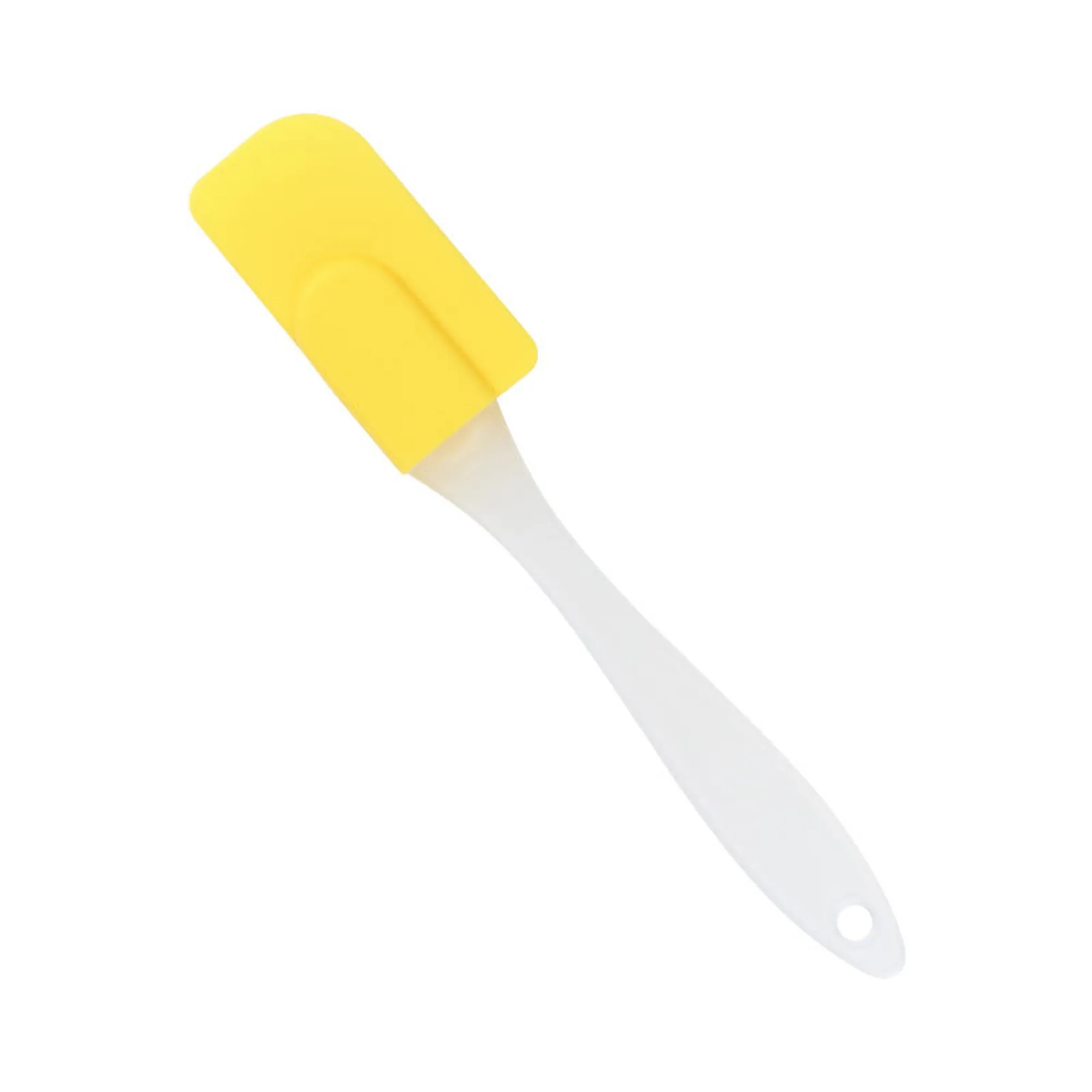 Detachable Silicone Baking Spatula 8