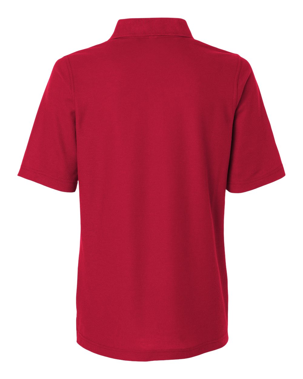 Women's Maverick CVC Pique Polo - M105W 73