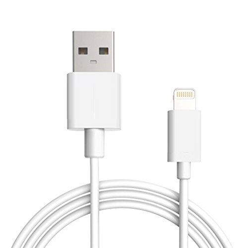 Iphone Cables (Add-on of Shox) 2