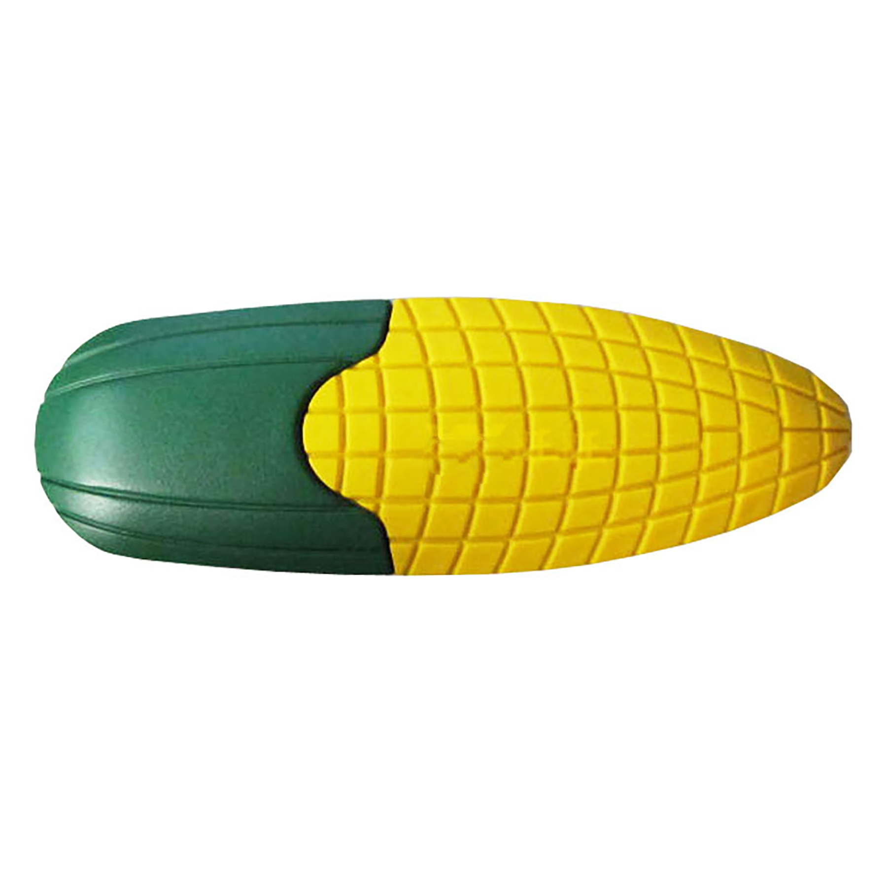 Corn Shape USB 2.0 Flash Drive--16GB 2