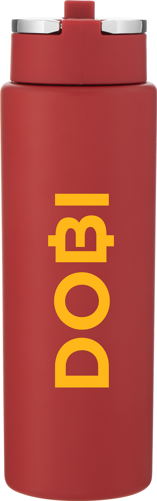20 oz h2go hardy 55