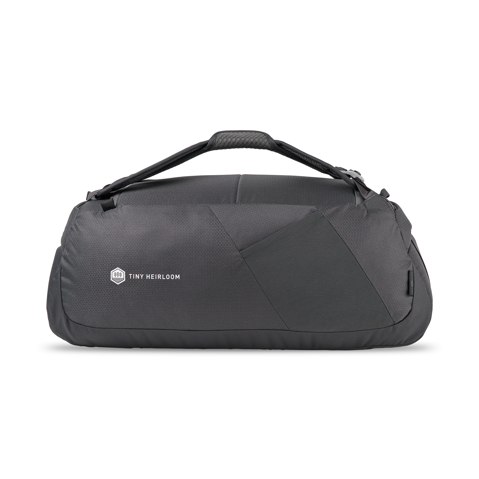 Daylite Duffel 45