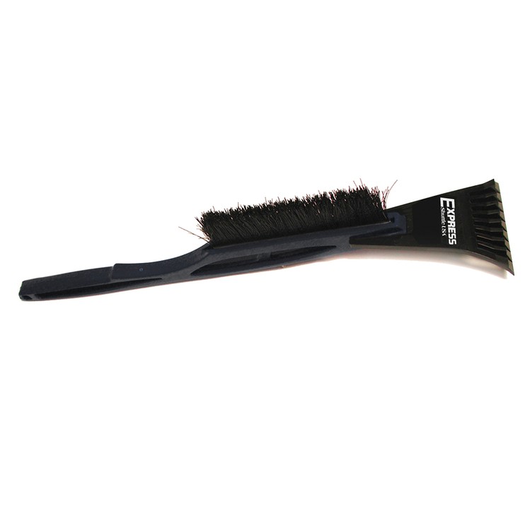 Super Deluxe Snowbrush 4